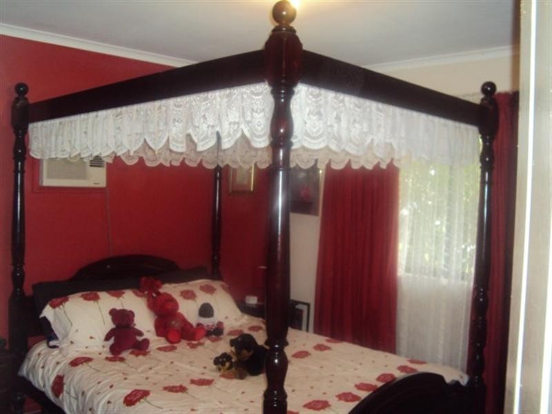 Browns Plains QLD 4118