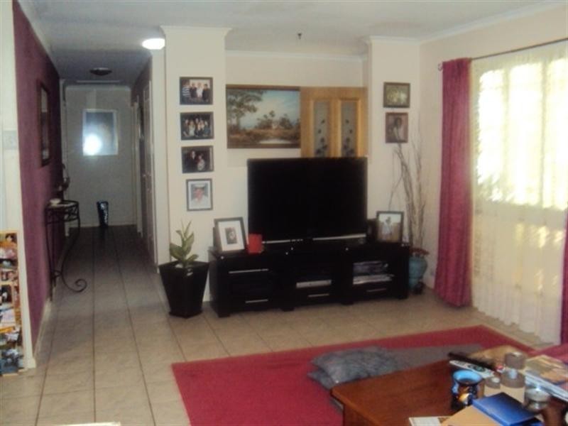 Browns Plains QLD 4118