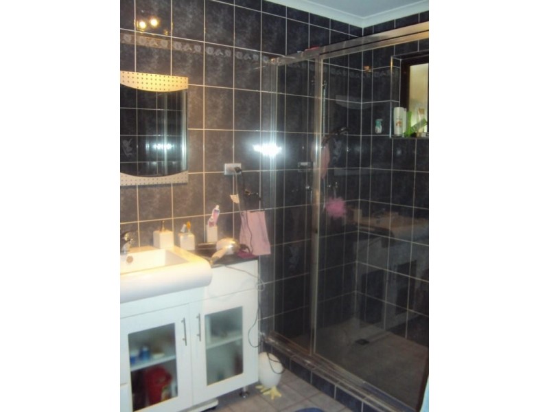 Browns Plains QLD 4118