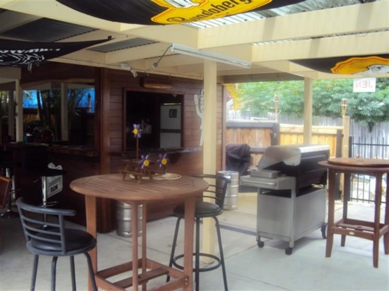 Browns Plains QLD 4118