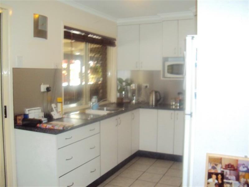 Browns Plains QLD 4118