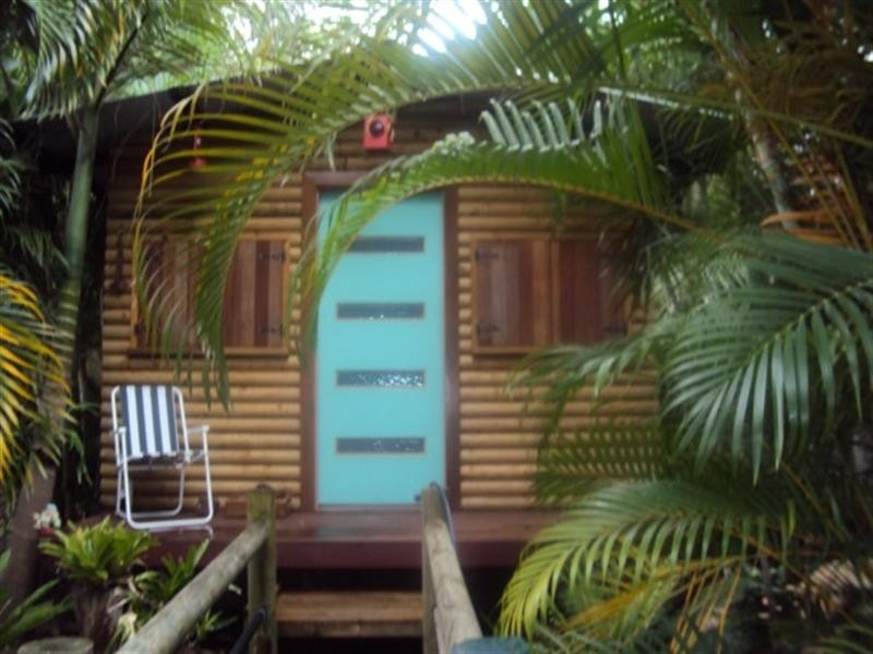 Browns Plains QLD 4118