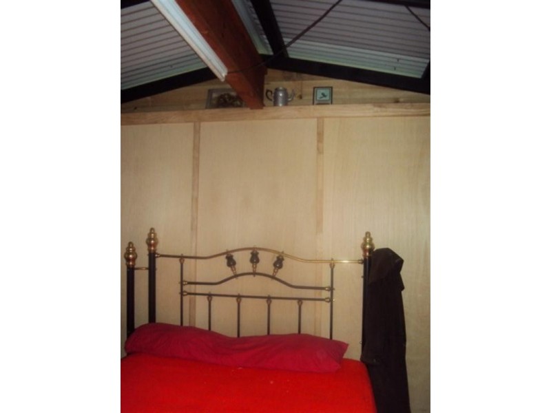 Browns Plains QLD 4118