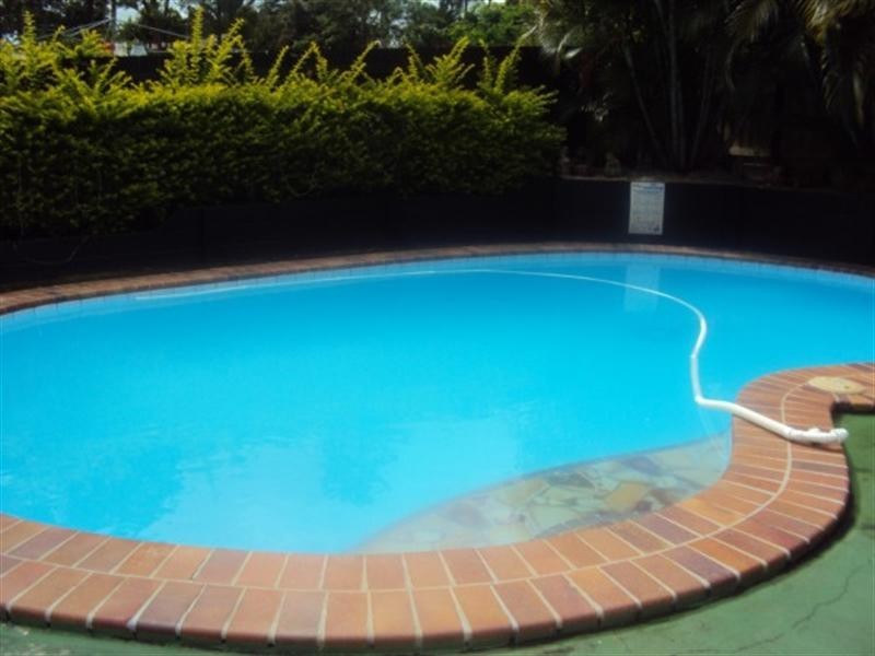 Browns Plains QLD 4118