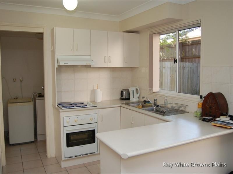 43/122 Johnson Road, Hillcrest QLD 4118