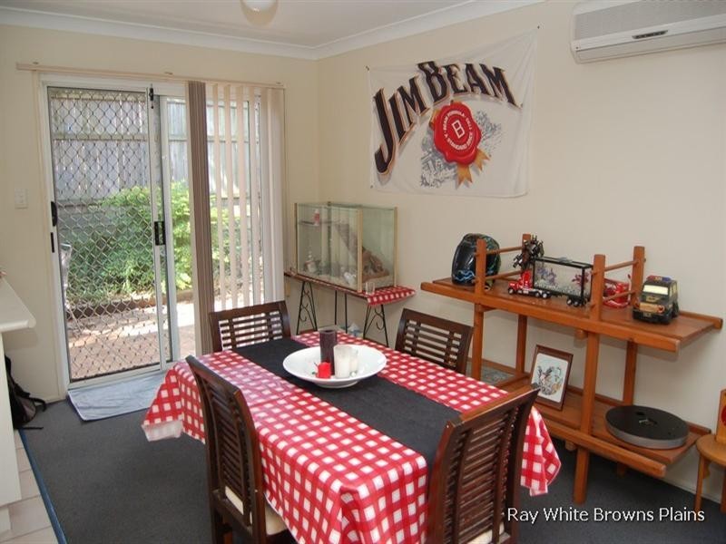 43/122 Johnson Road, Hillcrest QLD 4118