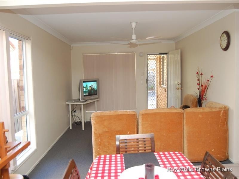 43/122 Johnson Road, Hillcrest QLD 4118