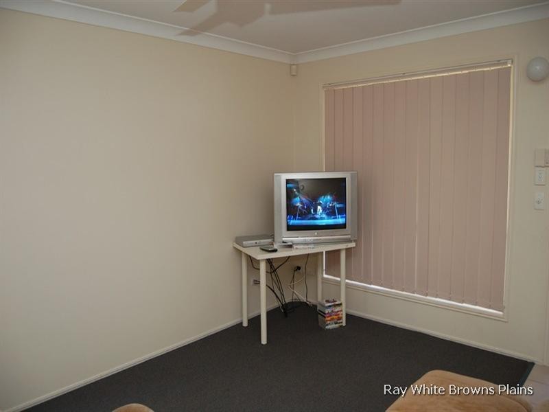 43/122 Johnson Road, Hillcrest QLD 4118