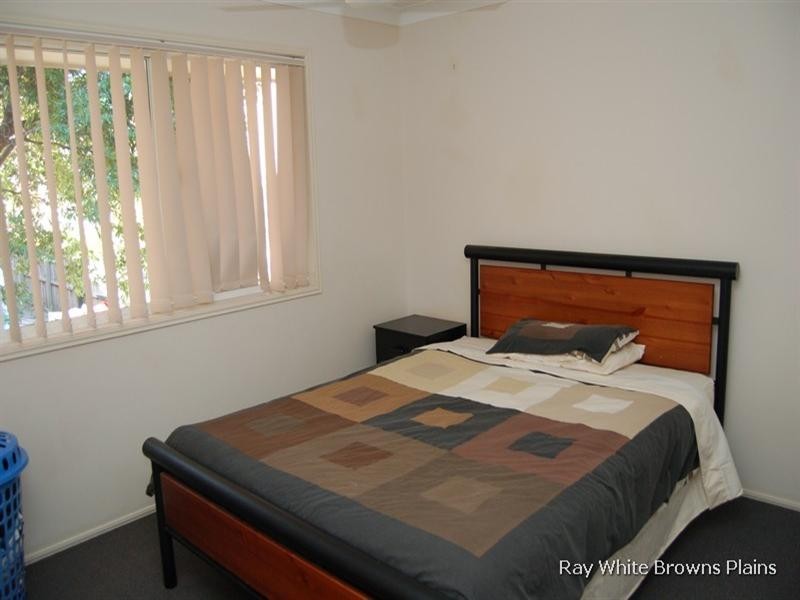 43/122 Johnson Road, Hillcrest QLD 4118