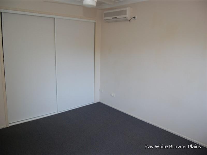 43/122 Johnson Road, Hillcrest QLD 4118