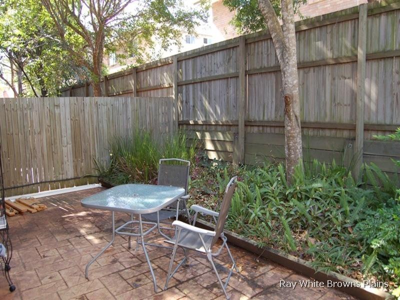 43/122 Johnson Road, Hillcrest QLD 4118