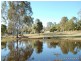 38-44 Rosina Road, North Maclean QLD 4280