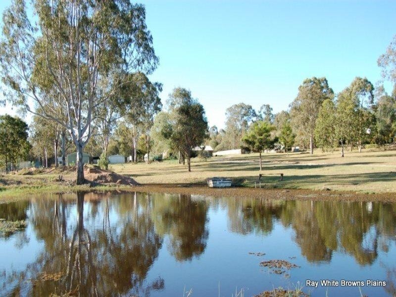 38-44 Rosina Road, North Maclean QLD 4280