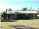 38-44 Rosina Road, North Maclean QLD 4280