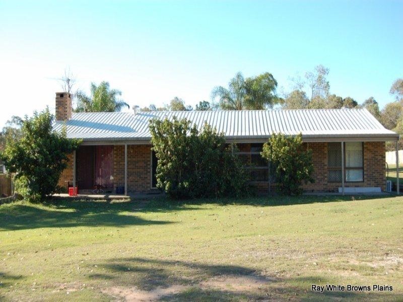 38-44 Rosina Road, North Maclean QLD 4280