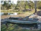 38-44 Rosina Road, North Maclean QLD 4280