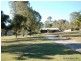 38-44 Rosina Road, North Maclean QLD 4280