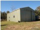 38-44 Rosina Road, North Maclean QLD 4280