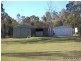 38-44 Rosina Road, North Maclean QLD 4280
