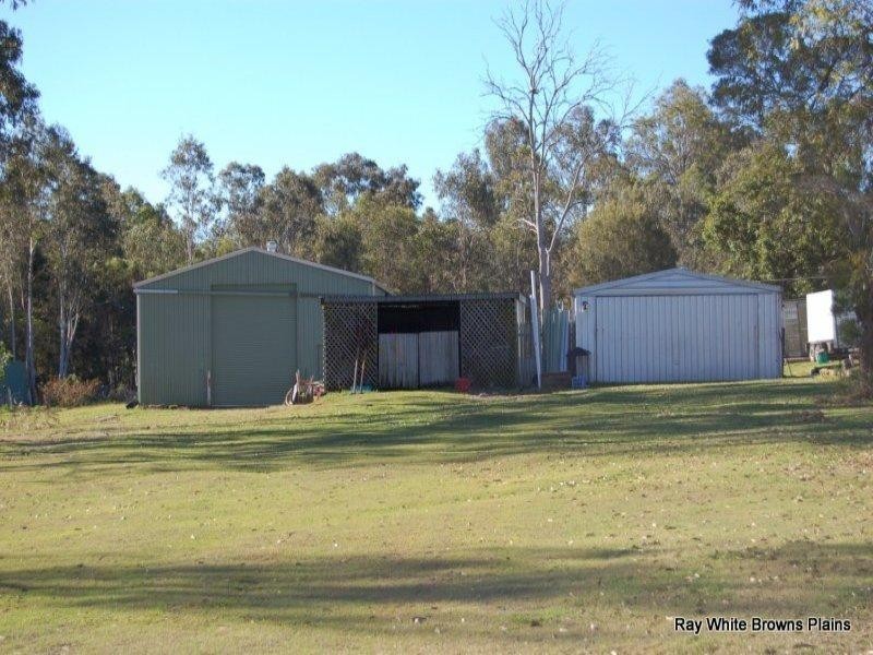 38-44 Rosina Road, North Maclean QLD 4280