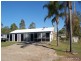 38-44 Rosina Road, North Maclean QLD 4280