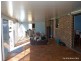 38-44 Rosina Road, North Maclean QLD 4280