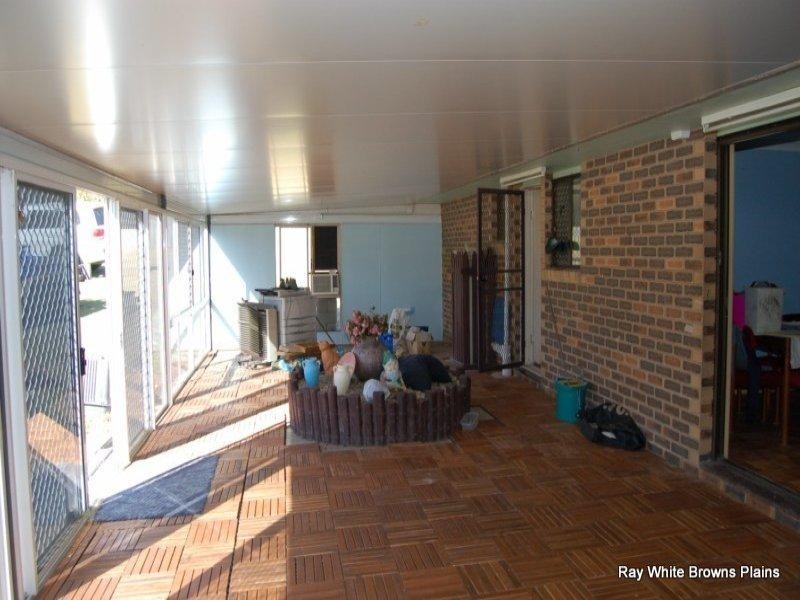 38-44 Rosina Road, North Maclean QLD 4280