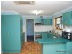 38-44 Rosina Road, North Maclean QLD 4280