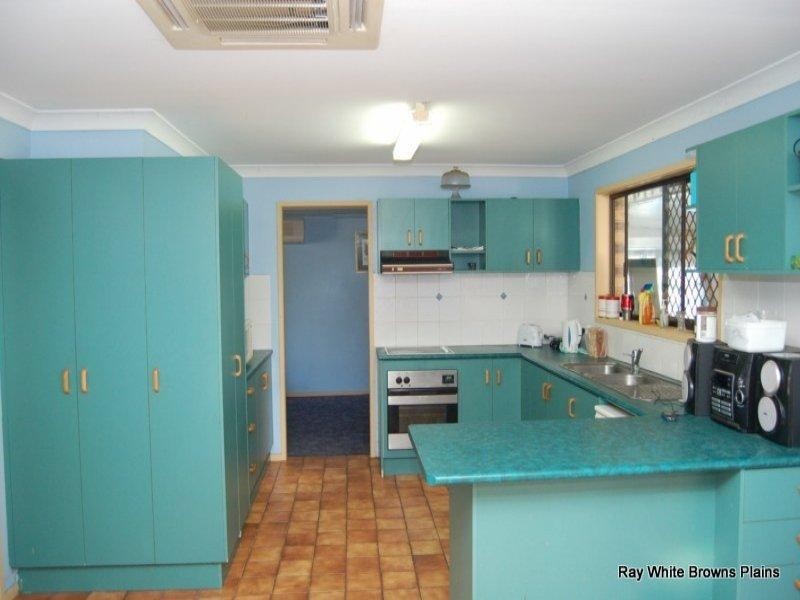 38-44 Rosina Road, North Maclean QLD 4280