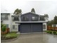 2,6,7,14/1 Emerald Drive, Regents Park QLD 4118