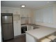2,6,7,14/1 Emerald Drive, Regents Park QLD 4118