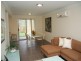 2,6,7,14/1 Emerald Drive, Regents Park QLD 4118