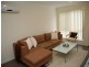 2,6,7,14/1 Emerald Drive, Regents Park QLD 4118