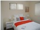 2,6,7,14/1 Emerald Drive, Regents Park QLD 4118
