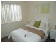 2,6,7,14/1 Emerald Drive, Regents Park QLD 4118
