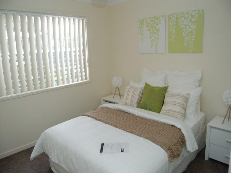 2,6,7,14/1 Emerald Drive, Regents Park QLD 4118