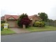 70 Murrumbidgee Street, Hillcrest QLD 4118