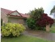 70 Murrumbidgee Street, Hillcrest QLD 4118