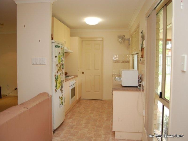 70 Murrumbidgee Street, Hillcrest QLD 4118
