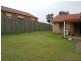 70 Murrumbidgee Street, Hillcrest QLD 4118
