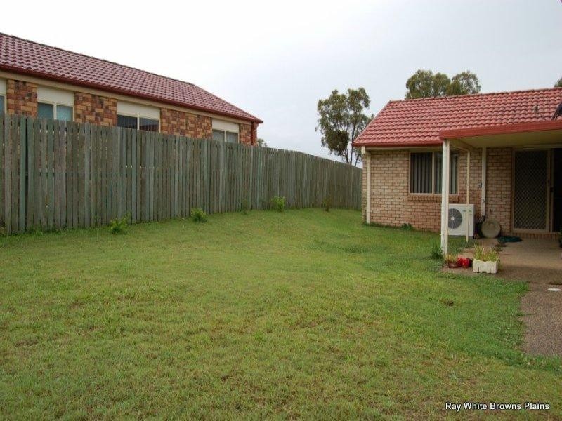 70 Murrumbidgee Street, Hillcrest QLD 4118