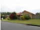70 Murrumbidgee Street, Hillcrest QLD 4118
