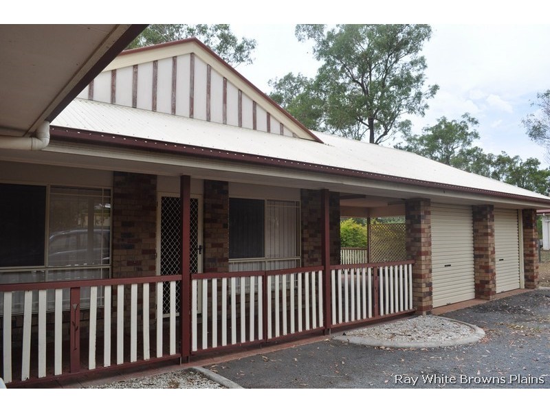 61-63 Silvereye Crescent, Greenbank QLD 4124