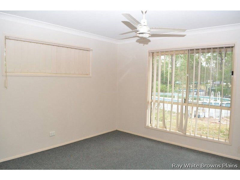 61-63 Silvereye Crescent, Greenbank QLD 4124