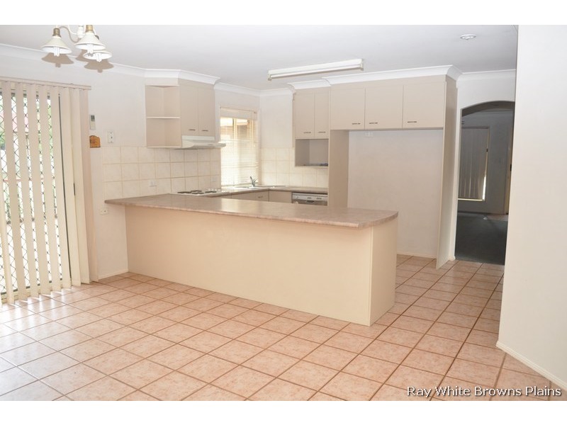 61-63 Silvereye Crescent, Greenbank QLD 4124