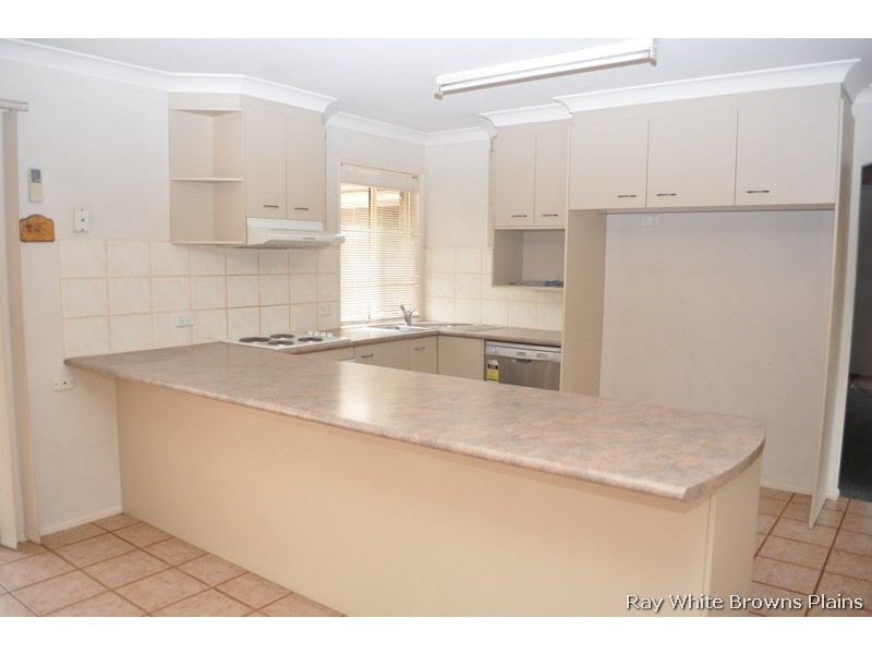 61-63 Silvereye Crescent, Greenbank QLD 4124