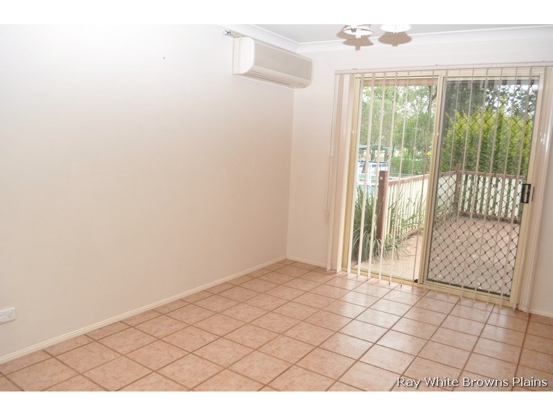 61-63 Silvereye Crescent, Greenbank QLD 4124