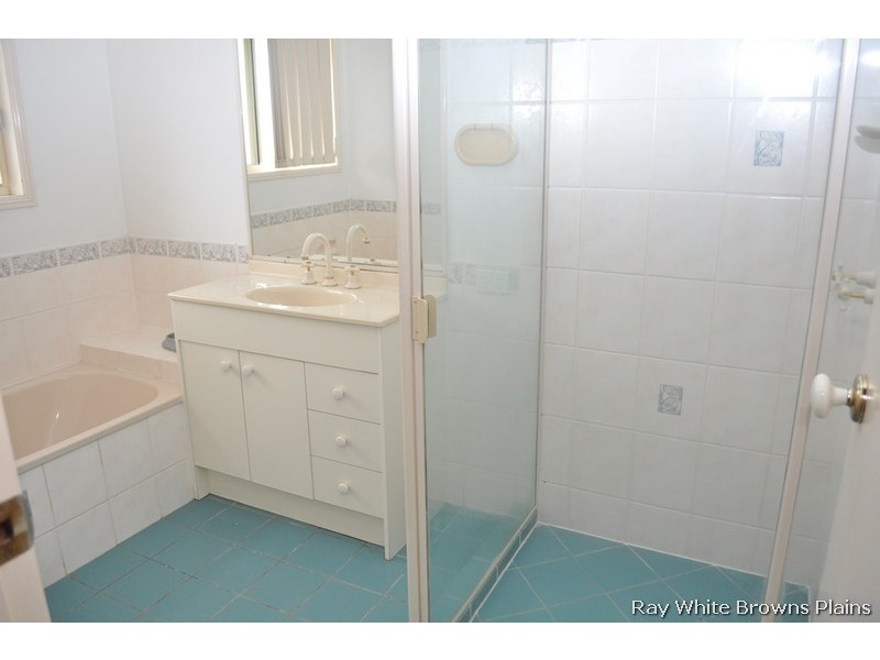 61-63 Silvereye Crescent, Greenbank QLD 4124