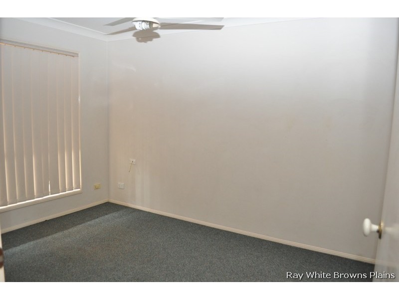 61-63 Silvereye Crescent, Greenbank QLD 4124