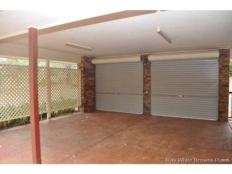 61-63 Silvereye Crescent, Greenbank QLD 4124